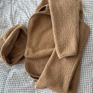 Tommy Hilfiger Vintage Hoodie